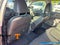 2020 Volkswagen Passat 2.0T SEL