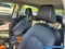 2020 Volkswagen Passat 2.0T SEL