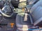2020 Volkswagen Passat 2.0T SEL