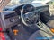 2020 Volkswagen Passat 2.0T SEL