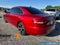 2020 Volkswagen Passat 2.0T SEL