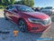2020 Volkswagen Passat 2.0T SEL