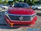 2020 Volkswagen Passat 2.0T SEL