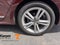 2014 Volkswagen Passat SEL Premium