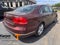 2014 Volkswagen Passat SEL Premium