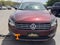 2014 Volkswagen Passat SEL Premium