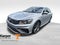 2017 Volkswagen Passat 1.8T R-Line