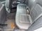 2017 Volkswagen Passat 1.8T R-Line