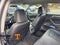 2017 Volkswagen Passat 1.8T R-Line