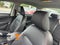 2017 Volkswagen Passat 1.8T R-Line