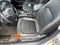 2017 Volkswagen Passat 1.8T R-Line