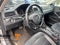 2017 Volkswagen Passat 1.8T R-Line