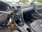 2017 Volkswagen Passat 1.8T R-Line