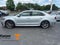 2017 Volkswagen Passat 1.8T R-Line