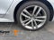2017 Volkswagen Passat 1.8T R-Line