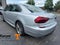 2017 Volkswagen Passat 1.8T R-Line