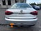 2017 Volkswagen Passat 1.8T R-Line