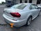 2017 Volkswagen Passat 1.8T R-Line