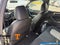 2018 Volkswagen Passat 3.6L V6 GT