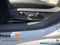 2018 Volkswagen Passat 3.6L V6 GT
