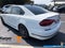 2018 Volkswagen Passat 3.6L V6 GT