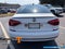 2018 Volkswagen Passat 3.6L V6 GT