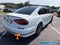 2018 Volkswagen Passat 3.6L V6 GT