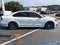 2018 Volkswagen Passat 3.6L V6 GT