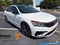 2018 Volkswagen Passat 3.6L V6 GT