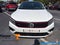 2018 Volkswagen Passat 3.6L V6 GT