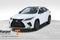 2020 Lexus RX 350 F Sport