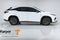 2020 Lexus RX 350 F Sport