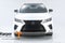 2020 Lexus RX 350 F Sport