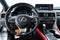 2020 Lexus RX 350 F Sport
