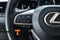 2020 Lexus RX 350 F Sport