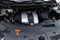 2020 Lexus RX 350 F Sport