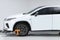 2020 Lexus RX 350 F Sport