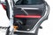 2020 Lexus RX 350 F Sport