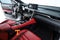 2020 Lexus RX 350 F Sport