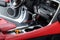 2020 Lexus RX 350 F Sport