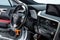2020 Lexus RX 350 F Sport
