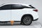 2020 Lexus RX 350 F Sport