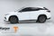 2020 Lexus RX 350 F Sport