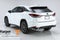 2020 Lexus RX 350 F Sport
