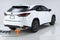 2020 Lexus RX 350 F Sport