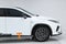 2020 Lexus RX 350 F Sport