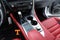 2020 Lexus RX 350 F Sport