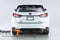 2020 Lexus RX 350 F Sport