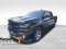 2017 Chevrolet Silverado 1500 LT LT2