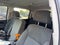 2017 Chevrolet Silverado 1500 LT LT2
